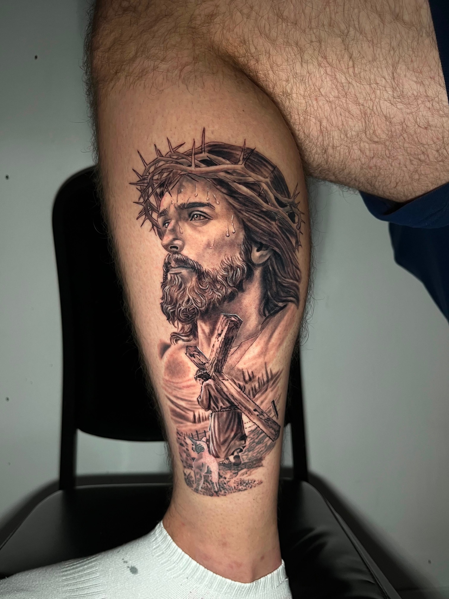 Cristo